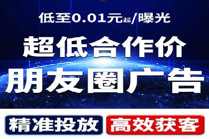 信息流广告公司案例分析：精准投放策略解析